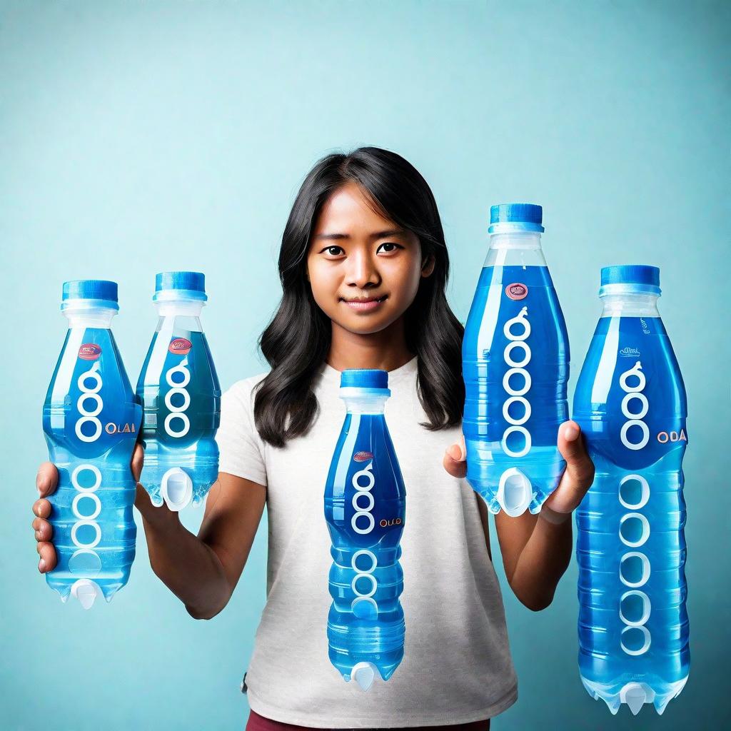 owala water bottle