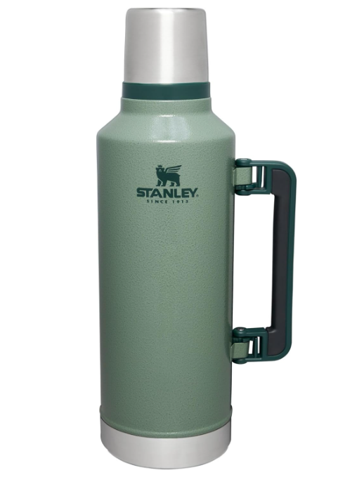 Stanley Water Bottle