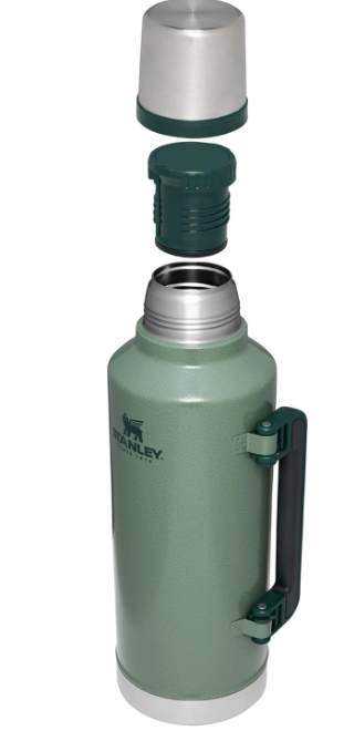 Stanley Water Bottles